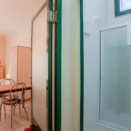 Loft Marini Apartment
